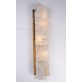 SC2201 ESTEREL SCONCES
